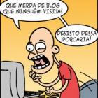 dica_do_dia