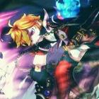 _possivel_novo_char_bounty_hunter_lupus