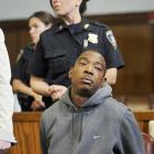 rapper_ja_rule_e_condenado_a_28_meses_de_prisao