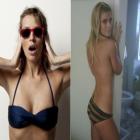 luana_piovani_critica_carolina_dieckmann_por_causa_de_fotos_