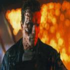 arnold_schwarzenegger_confirmado_em_exterminador_do_futuro_5_