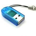 portabilidade_aonde_estiver_chaveiro_mini_adaptador_microsd_reader