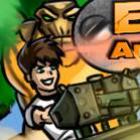 jogo_online_ben_10_armored_attack