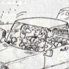 5_tirinhas_de_estacionar_o_carro