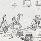 5_tirinhas_de_taxistas