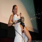 mulheres_lindas_e_coisas_irracionais