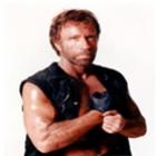ate_os_fenomenos_da_natureza_respeitam_chuck_norris