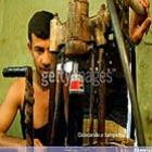 fabrica_da_pepsi_em_bagda__aprenda_fazer_seu_refrigerante