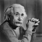 albert_einstein_um_louco_ou_um_qi_alem_da_nossa_imaginacao