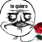 declaracao_de_amor