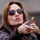 trailer_legendado_do_filme_de_guerra_dirigido_por_angelina_jolie
