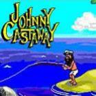 Johnny Castaway - Um clássico dos PC's 