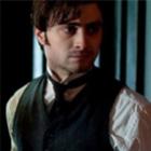 assustador_o_trailer_de_the_woman_in_black