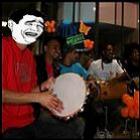 bons_tempos_que_nao_voltam_mais