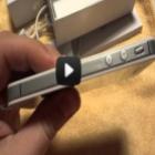 iphone_4s_mais_falso_impossivel