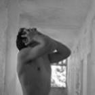 coisas_que_nao_devem_ser_ditas_a_um_homem_nu