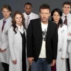 conheca_os_melhores_seriados_medicos_