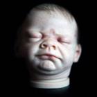 os_bizarros_bebes_renascidos_19_imagens
