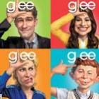Revista sacaneia seriado Glee