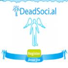 Serviço permite que você use redes sociais depois de morto  