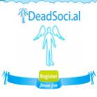 servico_permite_que_voce_use_redes_sociais_depois_de_morto__