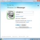 troll_do_msn