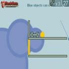 clique_para_jogar__steerwheels