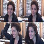 sosia_de_angelina_jolie_vira_hit_na_internet