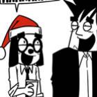 pedido_de_natal