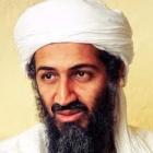 Você viu onde Bin Laden foi morto