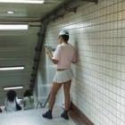 e_a_nova_moda_asiatica_sera_que_pega_por_aqui_acho_que_nao