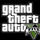 A data de GTA V foi acidentalmente vazada em sua página oficial? 