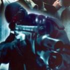 monoxido_de_dihidrogenio__o_assassino_invisivel