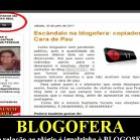 desmotivacionais_blogosferianos