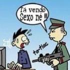na_china_fap_fap_e_proibido_