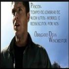 obrigado_dean_winchester