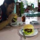 voce_comeria_hamburguer_de_cobra