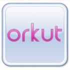 Google anuncia repaginada no visual do Orkut 