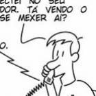 humor_na_informatica