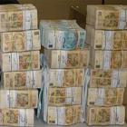 saiba_como_chegar_aos_55_anos_com_r$_1_milhao