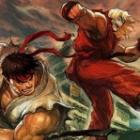 um_duelo_epico_entre_ryu_e_ken_em_stop_motion