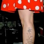 voce_faria_essas_tatuagens