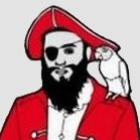 guia_pratico_para_ser_um_pirata