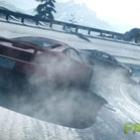 GC 2011: Novo trailer para Need For Speed: The Run