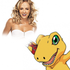 alguem_lembrava_que_a_angelica_cantava_a_musica_do_digimon_a_voz_e_dela_mesmo
