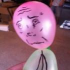 a_figura_com_balao_que_nao_deu_exatamente_certo