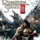 Lançamentos de 2011:Dungeon Siege III