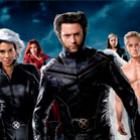 a_volta_por_cima_dos_herois_marvel_no_cinema