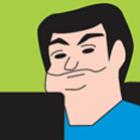 o_que_um_bobo_faz_no_facebook
