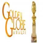 vencedores_do_globo_de_ouro_2011